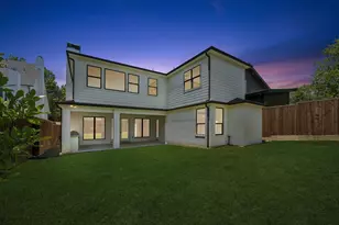 7323 Casa Loma Ave, Dallas, TX 75214 - Photo 39