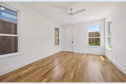 7323 Casa Loma Avenue, Dallas, TX 75214 - Photo 17