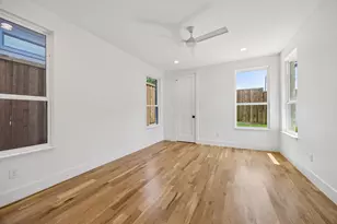 7323 Casa Loma Ave, Dallas, TX 75214 - Photo 17