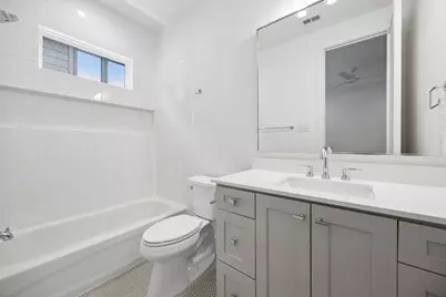 7323 Casa Loma Avenue, Dallas, TX 75214 - Photo 29