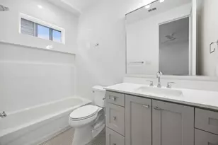 7323 Casa Loma Ave, Dallas, TX 75214 - Photo 29