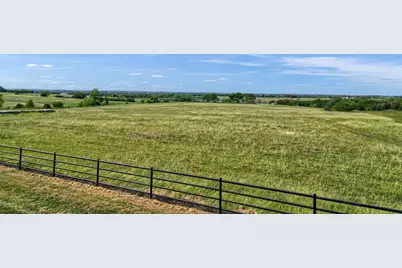 12 Ac Co Rd 174, Celina, TX 75009 - Photo 13