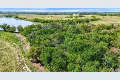 12 Ac Co Rd 174, Celina, TX 75009 - Photo 9