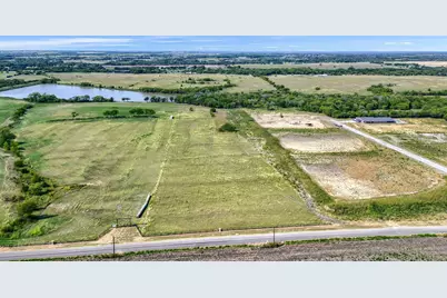 12 Ac Co Rd 174, Celina, TX 75009 - Photo 5