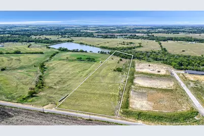 12 Ac Co Rd 174, Celina, TX 75009 - Photo 7