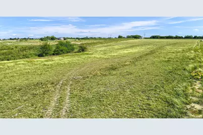 12 Ac Co Rd 174, Celina, TX 75009 - Photo 21