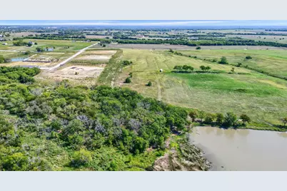 12 Ac Co Rd 174, Celina, TX 75009 - Photo 15