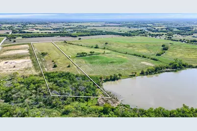 12 Ac Co Rd 174, Celina, TX 75009 - Photo 19