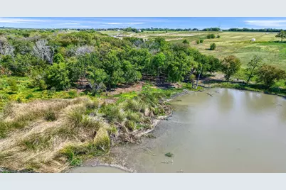 12 Ac Co Rd 174, Celina, TX 75009 - Photo 3