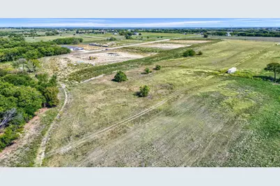12 Ac Co Rd 174, Celina, TX 75009 - Photo 17