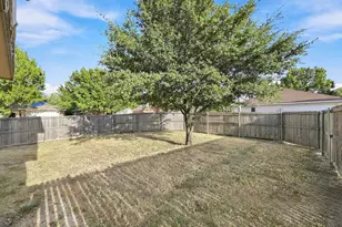 846 Trinity Ln, Dallas, TX 75241 - Photo 7