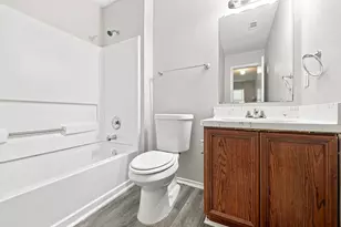846 Trinity Ln, Dallas, TX 75241 - Photo 5