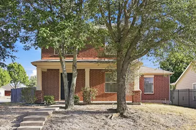 846 Trinity Lane, Dallas, TX 75241 - Photo 1