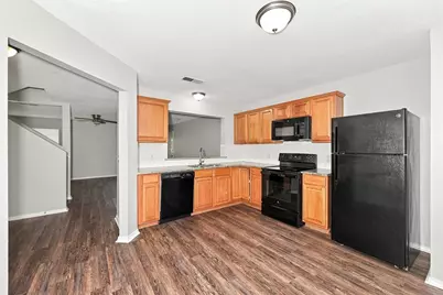846 Trinity Lane, Dallas, TX 75241 - Photo 3