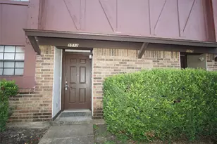 1008 Southmoor Dr, Arlington, TX 76010 - Photo 1