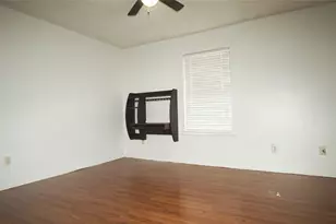 1008 Southmoor Dr, Arlington, TX 76010 - Photo 5