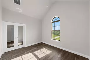2201 Uhl Rd, Glenn Heights, TX 75154 - Photo 5