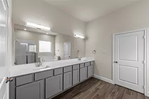 2201 Uhl Rd, Glenn Heights, TX 75154 - Photo 13