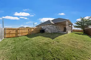 2201 Uhl Rd, Glenn Heights, TX 75154 - Photo 21