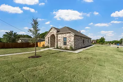 2201 Uhl Road, Glenn Heights, TX 75154 - Photo 3