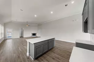 2201 Uhl Rd, Glenn Heights, TX 75154 - Photo 9