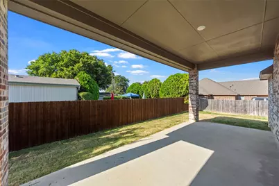 2201 Uhl Road, Glenn Heights, TX 75154 - Photo 19