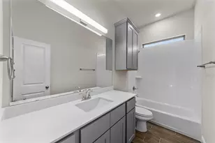 2201 Uhl Rd, Glenn Heights, TX 75154 - Photo 17