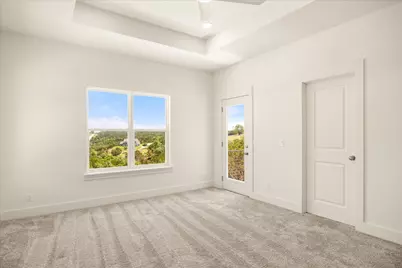 4470 Skyline Drive, Bluff Dale, TX 76433 - Photo 17