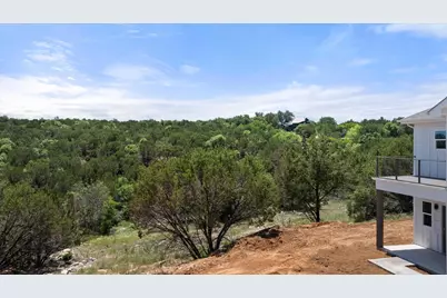 4470 Skyline Drive, Bluff Dale, TX 76433 - Photo 33