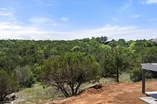 4470 Skyline Dr, Bluff Dale, TX 76433 - Photo 33