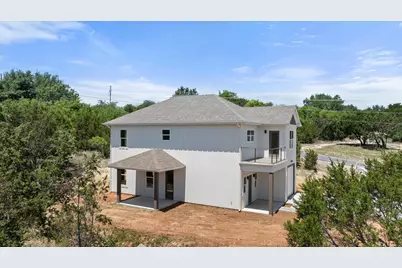 4470 Skyline Drive, Bluff Dale, TX 76433 - Photo 37
