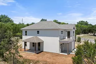 4470 Skyline Dr, Bluff Dale, TX 76433 - Photo 37