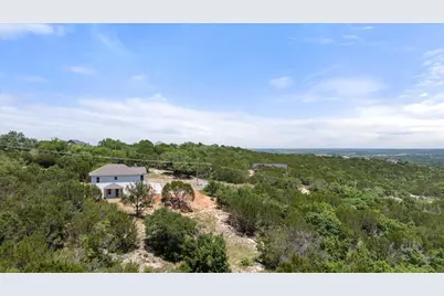 4470 Skyline Drive, Bluff Dale, TX 76433 - Photo 35