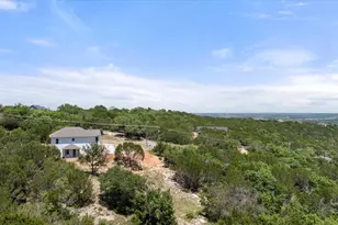 4470 Skyline Dr, Bluff Dale, TX 76433 - Photo 35