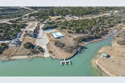 4470 Skyline Drive, Bluff Dale, TX 76433 - Photo 39