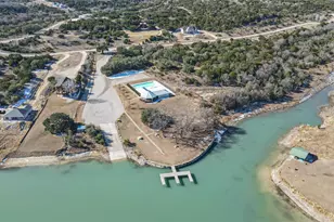 4470 Skyline Dr, Bluff Dale, TX 76433 - Photo 39