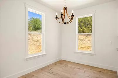 4470 Skyline Drive, Bluff Dale, TX 76433 - Photo 11