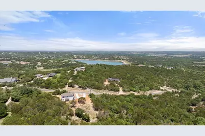 4470 Skyline Drive, Bluff Dale, TX 76433 - Photo 31