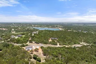 4470 Skyline Dr, Bluff Dale, TX 76433 - Photo 31