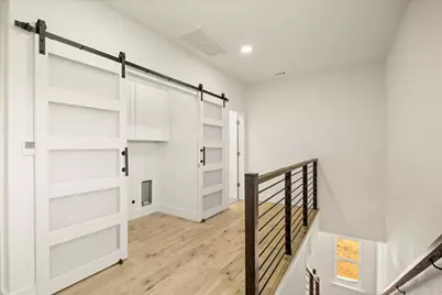4470 Skyline Drive, Bluff Dale, TX 76433 - Photo 15