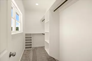 4470 Skyline Dr, Bluff Dale, TX 76433 - Photo 21