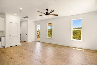 4470 Skyline Drive, Bluff Dale, TX 76433 - Photo 13