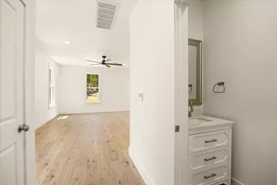 4470 Skyline Drive, Bluff Dale, TX 76433 - Photo 5
