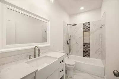 4470 Skyline Drive, Bluff Dale, TX 76433 - Photo 27