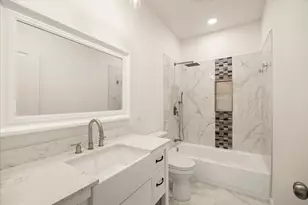 4470 Skyline Dr, Bluff Dale, TX 76433 - Photo 27