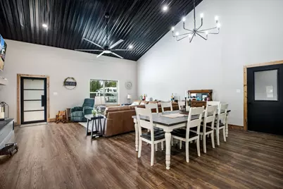 224 Lyla Lane, Whitewright, TX 75491 - Photo 5