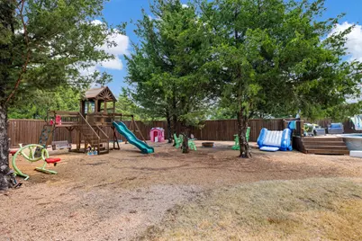 224 Lyla Lane, Whitewright, TX 75491 - Photo 27