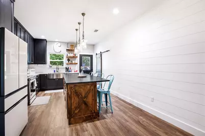 224 Lyla Lane, Whitewright, TX 75491 - Photo 7