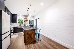 224 Lyla Ln, Whitewright, TX 75491 - Photo 7