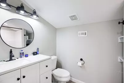 224 Lyla Lane, Whitewright, TX 75491 - Photo 21